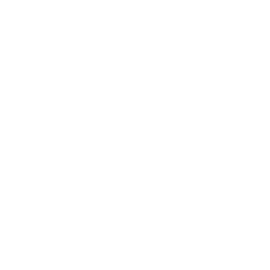 Mining Consultant Logo