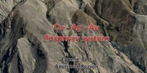 Peru-0001-Mining-Property-Cover-Image