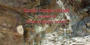 Peru-0002-Mining-Property-Cover-Image