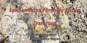 Peru-0003-Mining-Property-Cover-Image