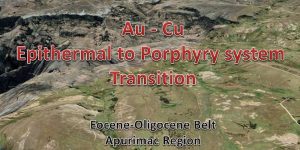 Peru-0004-Mining-Property-Cover-Image