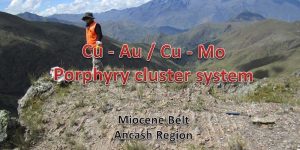 Peru-0005-Mining-Property-Cover-Image