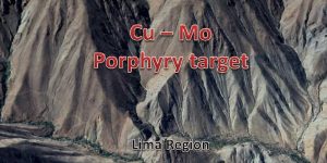 Peru-0006-Mining-Property-Cover-Image
