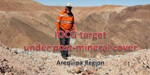 Peru-0010-Mining-Property-Cover-Image